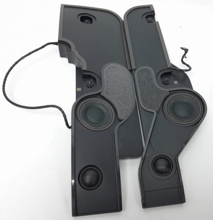 Apple_A1418_Speakers_2
