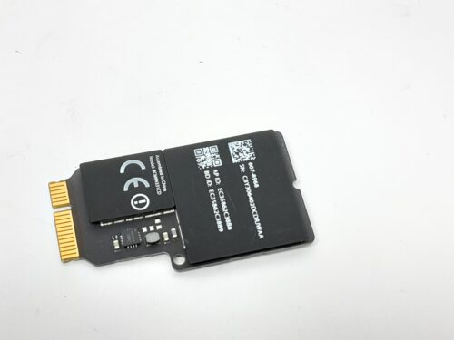 Apple_A1418_WirelessCard_1