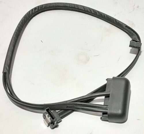 Apple_A1419_HDDCables_1