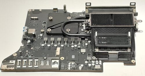 Apple_A1419_Logicboard_1