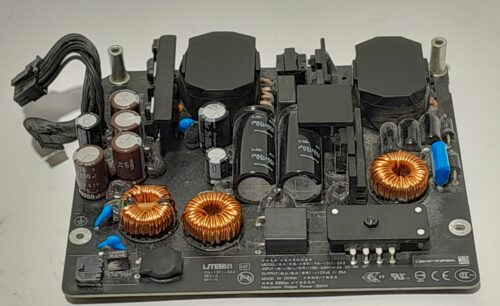 Apple_A1419_PSU_1