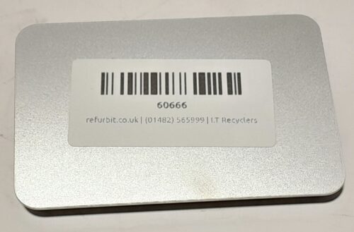 Apple_A1419_RamCover_1