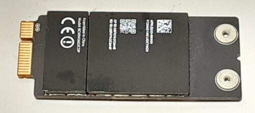 Apple_A1419_WirelessCard_1