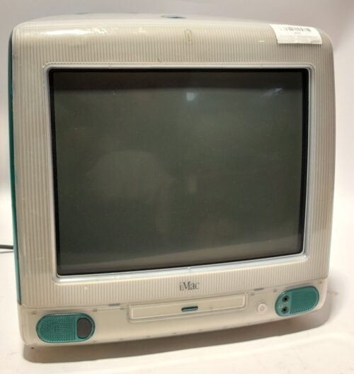 Apple_Imac_G3_1