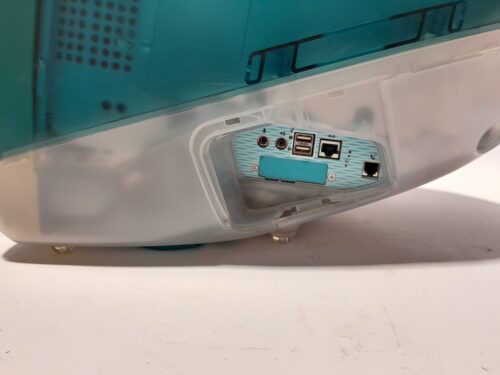 Apple_Imac_G3_2
