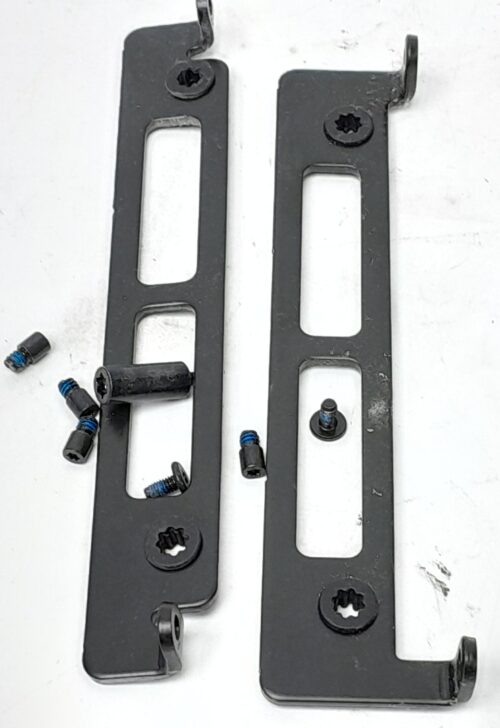 Apple_a1419_HDDBracket_1