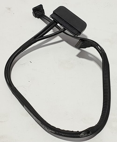 Apple_a1419_HDDCables_1
