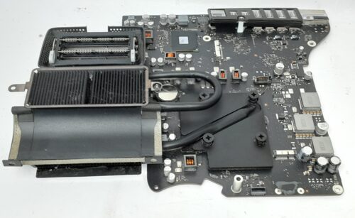Apple_a1419_Logicboard_1