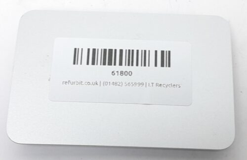 Apple_a1419_RamCover_1