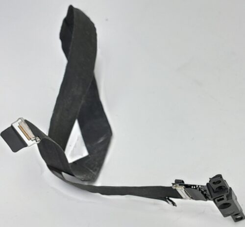 Apple_a1419_Webcam_1