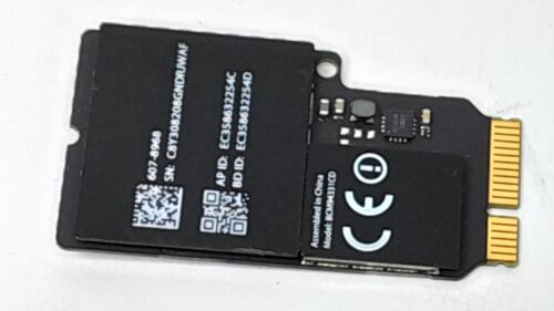Apple_a1419_WirelessCard_1