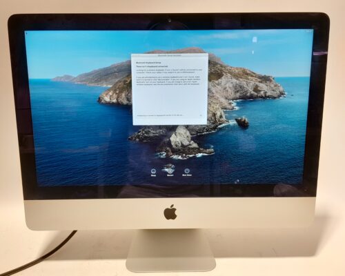 Apple_iMac13,1_1