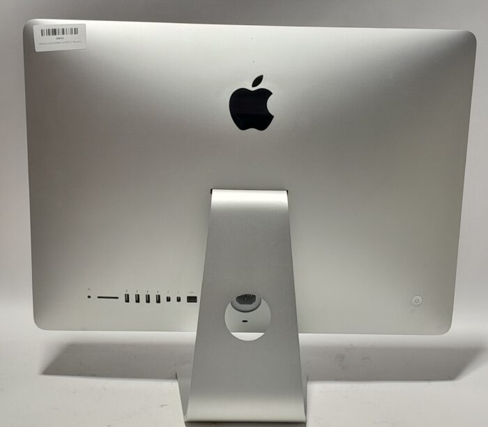 Apple_iMac13,1_3