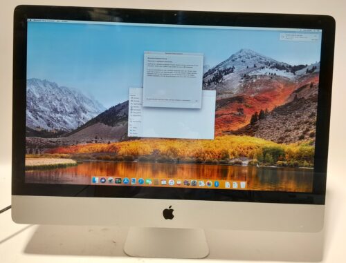 Apple_imac_10,1_1