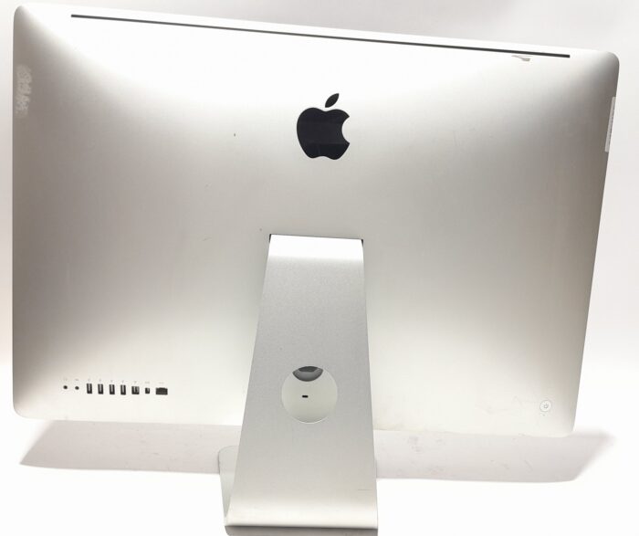 Apple_imac_10,1_3