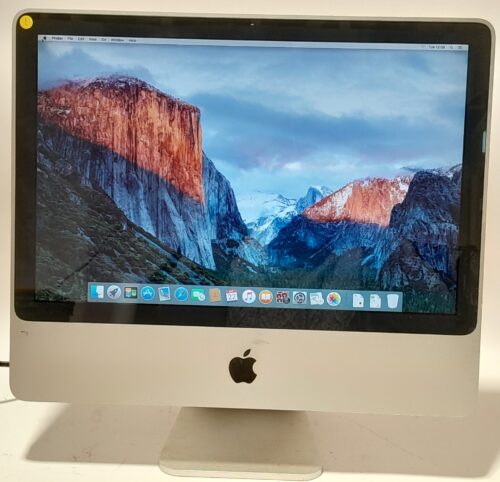 Apple_imac_8,1_1