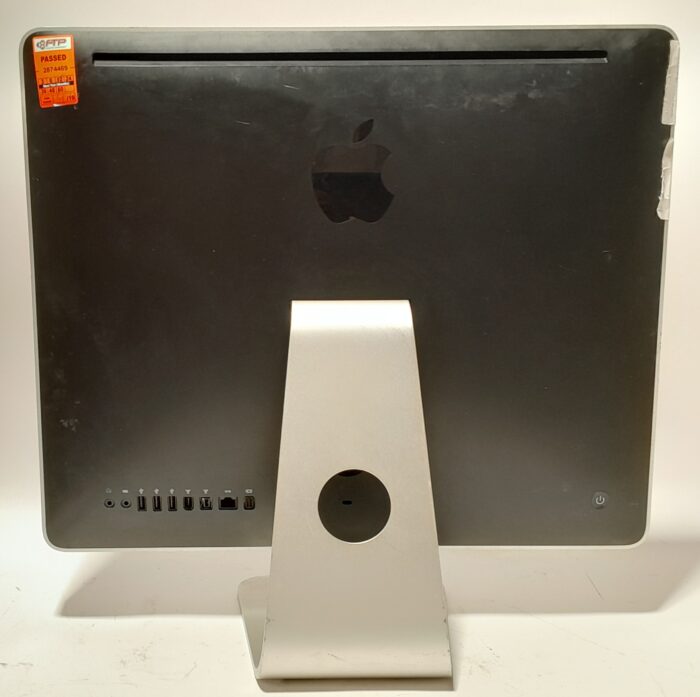 Apple_imac_8,1_3