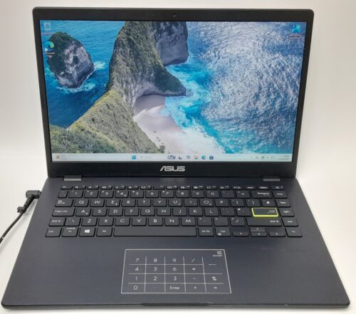 Asus_Vivobook_E410ma_r429ma_1