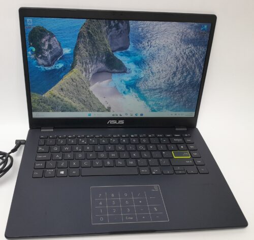 Asus_Vivobook_E410ma_r429ma_1