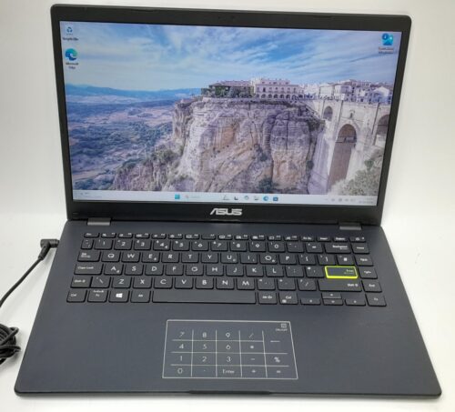 Asus_Vivobook_E410ma_r429ma_1
