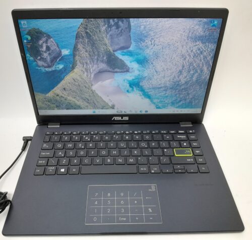 Asus_Vivobook_E410ma_r429ma_1