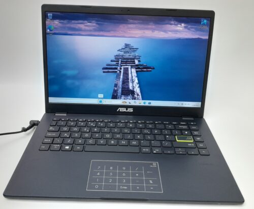 Asus_Vivobook_E410ma_r429ma_1
