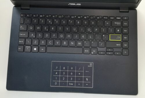 Asus_Vivobook_E410ma_r429ma_2