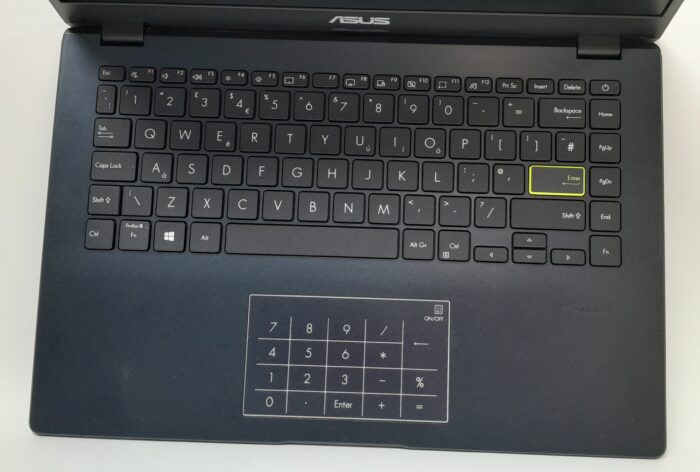 Asus_Vivobook_E410ma_r429ma_2