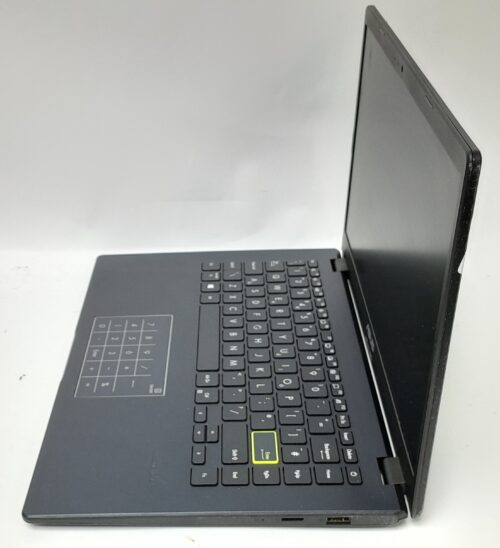Asus_Vivobook_E410ma_r429ma_2