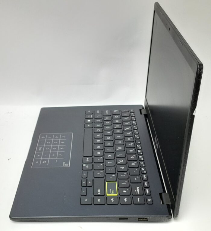 Asus_Vivobook_E410ma_r429ma_2