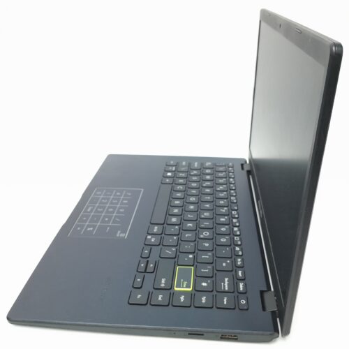 Asus_Vivobook_E410ma_r429ma_2