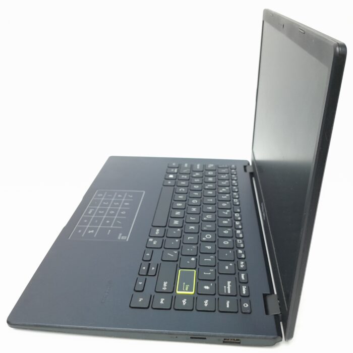 Asus_Vivobook_E410ma_r429ma_2