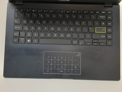 Asus_Vivobook_E410ma_r429ma_2