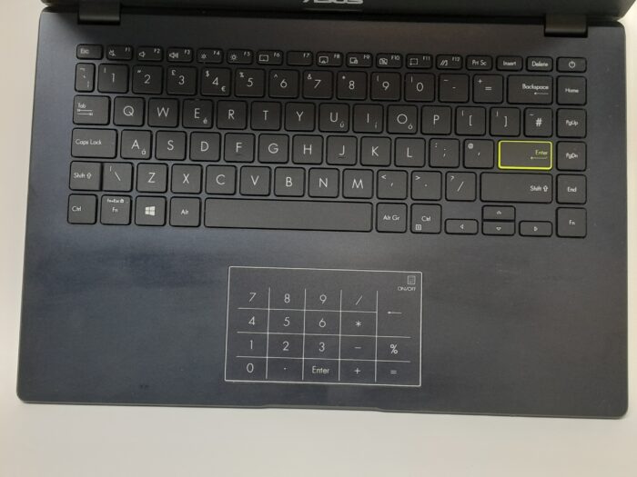 Asus_Vivobook_E410ma_r429ma_2