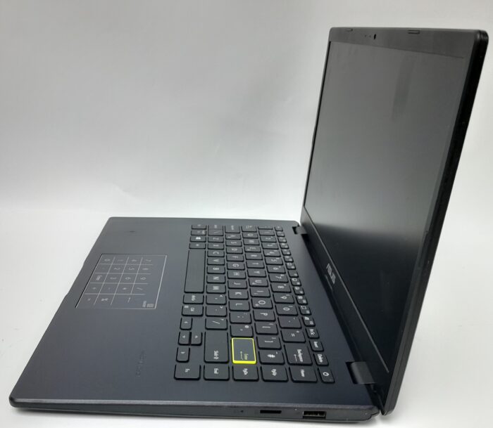 Asus_Vivobook_E410ma_r429ma_3
