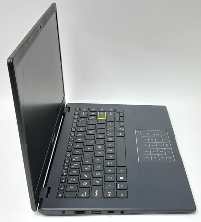 Asus_Vivobook_E410ma_r429ma_3