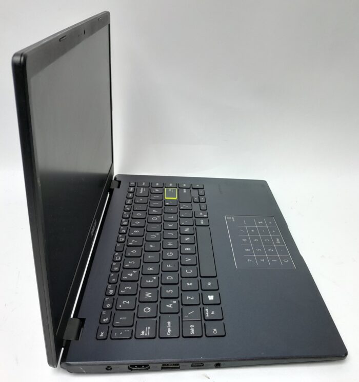 Asus_Vivobook_E410ma_r429ma_3