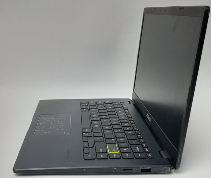 Asus_Vivobook_E410ma_r429ma_3