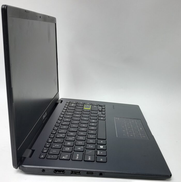 Asus_Vivobook_E410ma_r429ma_4