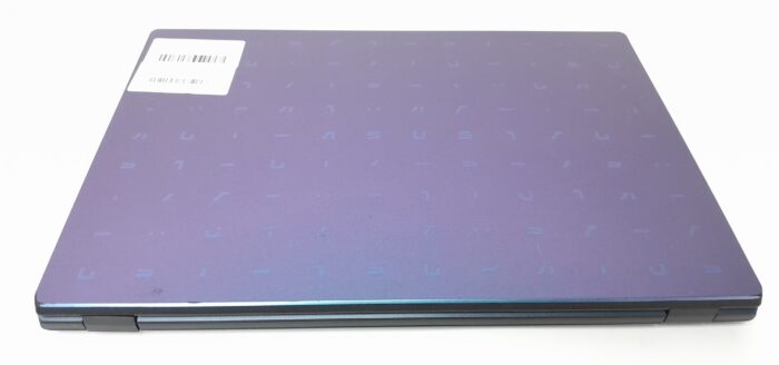 Asus_Vivobook_E410ma_r429ma_4