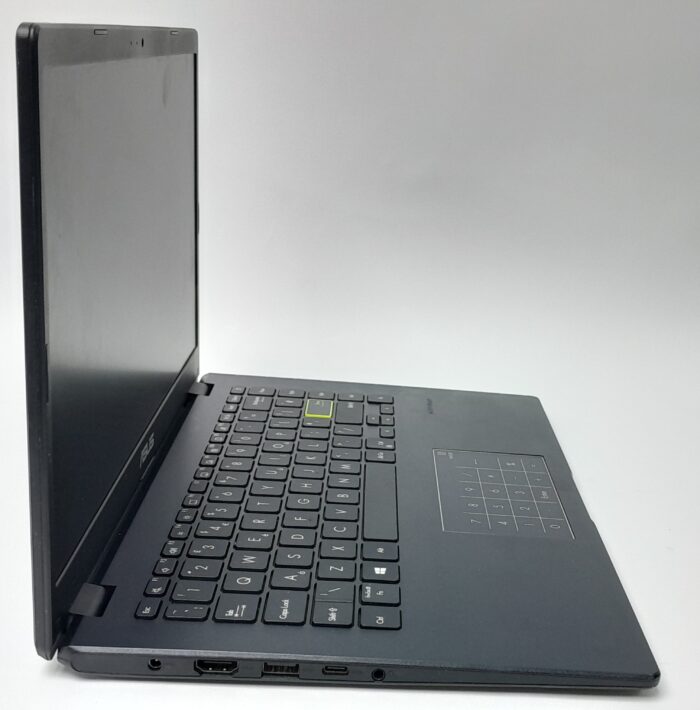 Asus_Vivobook_E410ma_r429ma_4