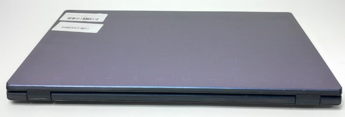 Asus_Vivobook_E410ma_r429ma_5