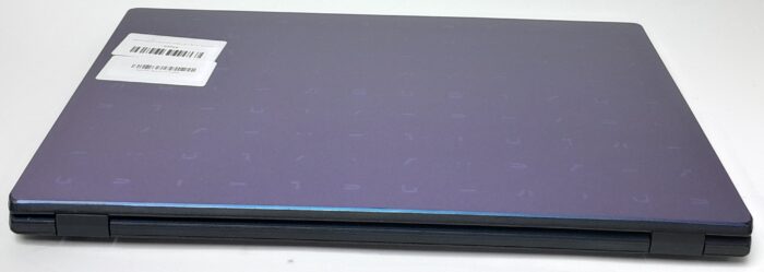 Asus_Vivobook_E410ma_r429ma_5