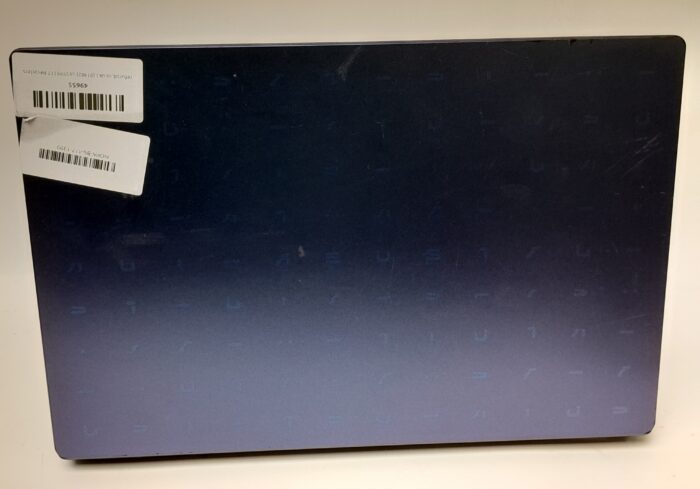 Asus_Vivobook_E410ma_r429ma_5