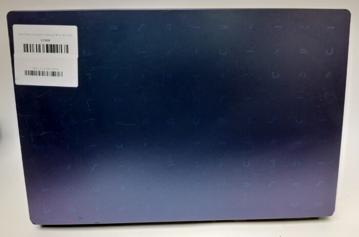 Asus_Vivobook_E410ma_r429ma_5