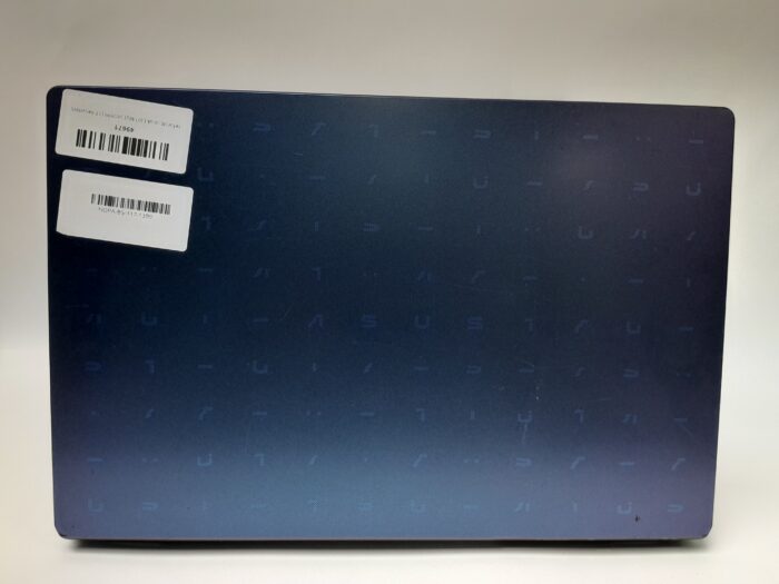 Asus_Vivobook_E410ma_r429ma_5