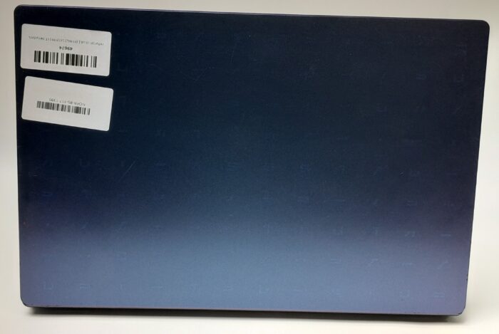 Asus_Vivobook_E410ma_r429ma_6