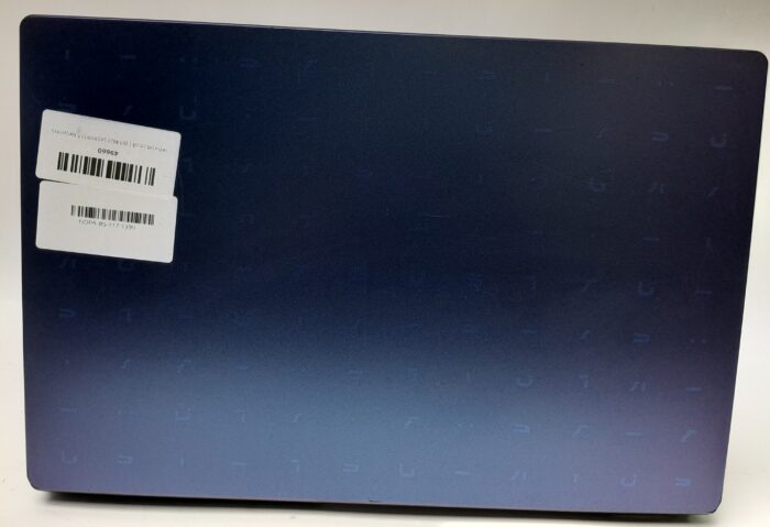 Asus_Vivobook_E410ma_r429ma_6