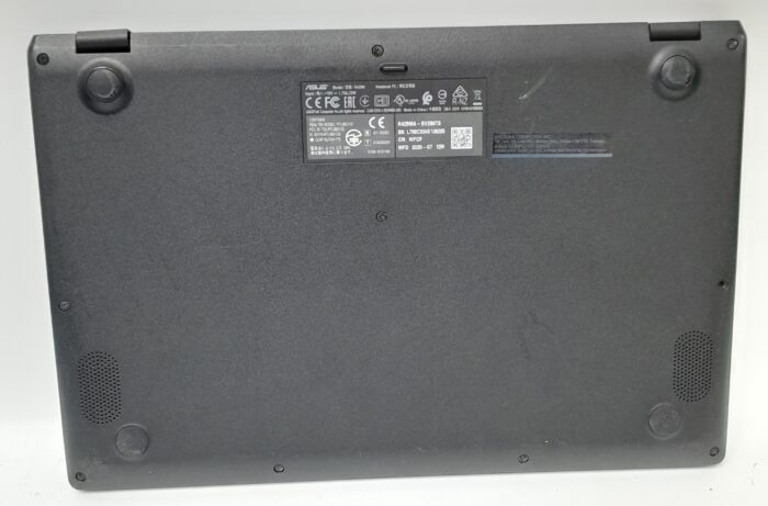 Asus_Vivobook_E410ma_r429ma_6