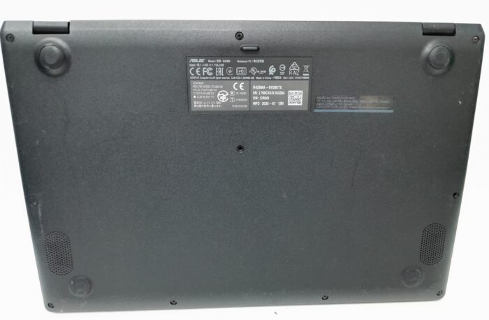Asus_Vivobook_E410ma_r429ma_6